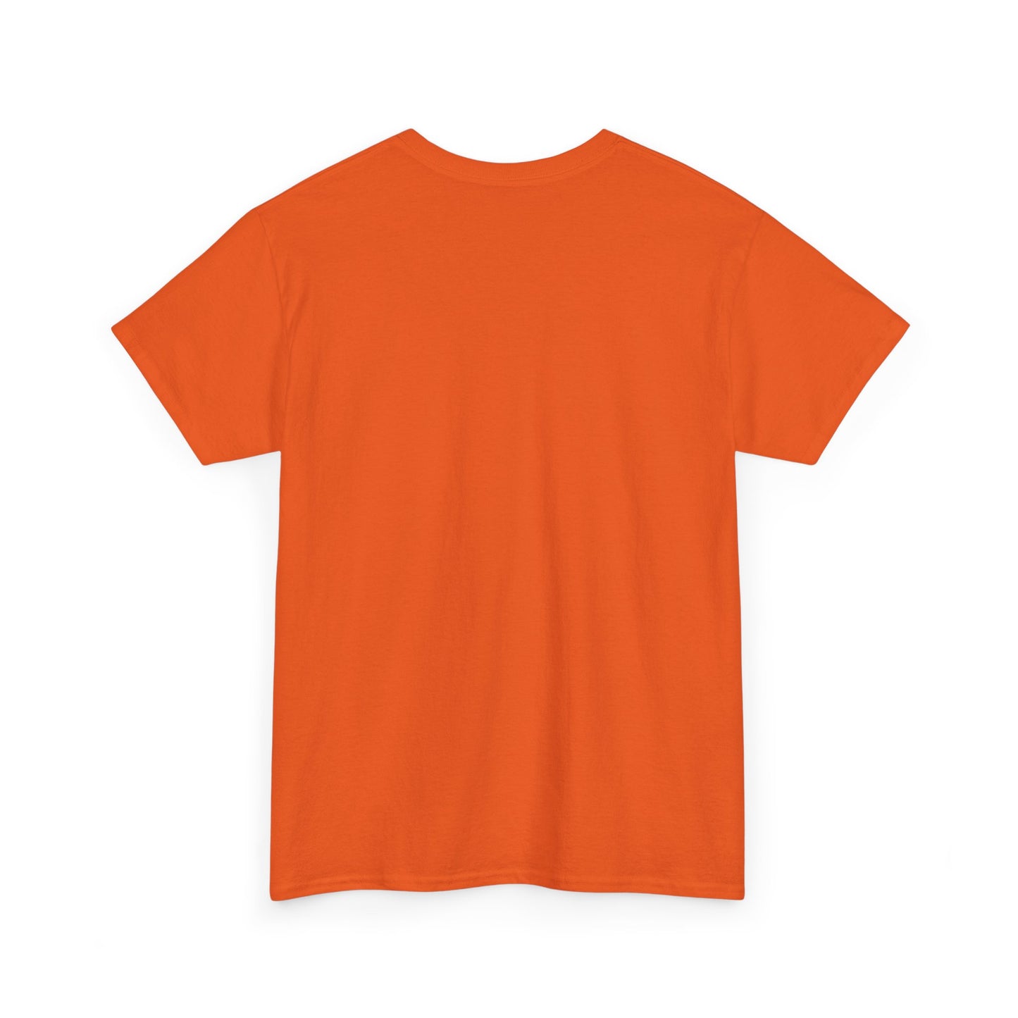 Acadia National Park Women's T-Shirt - Puffin
