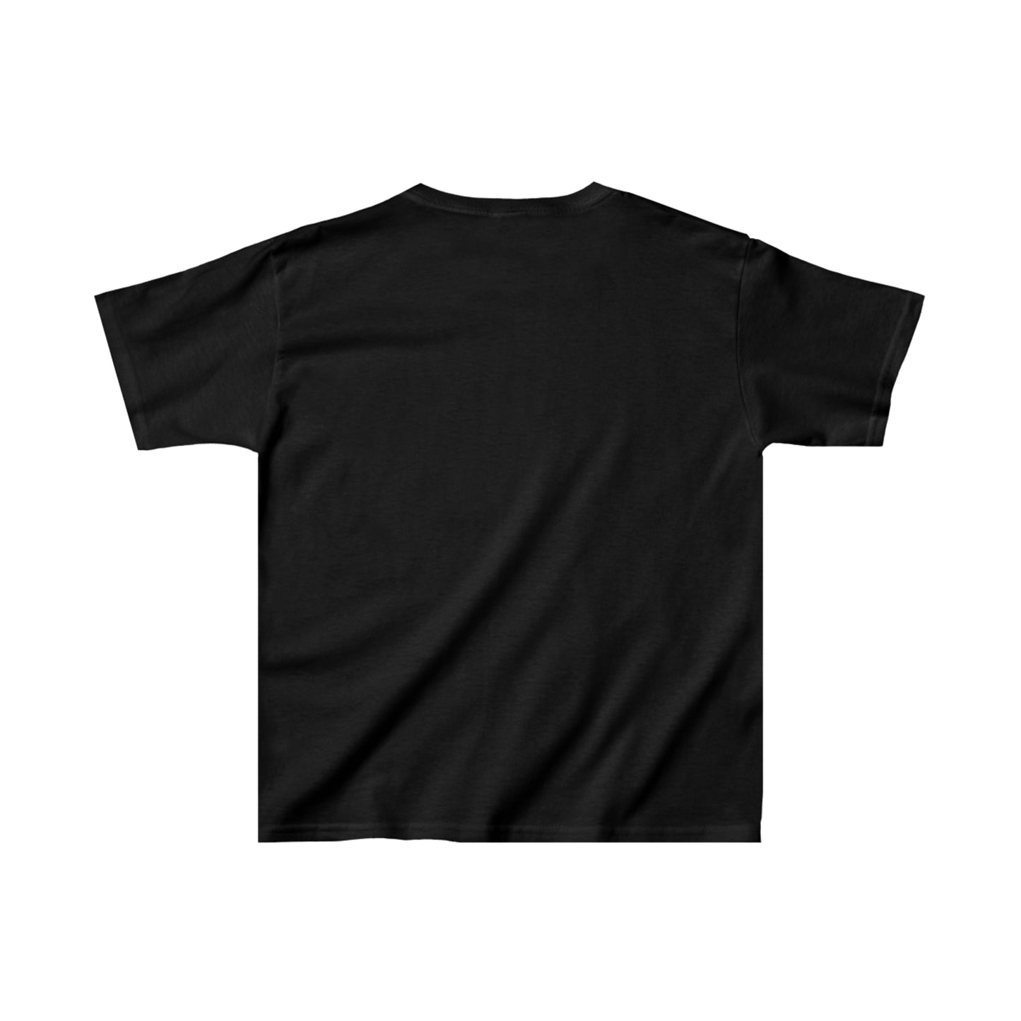 Lake Clark National Park Child T-Shirt - Arrowhead Design