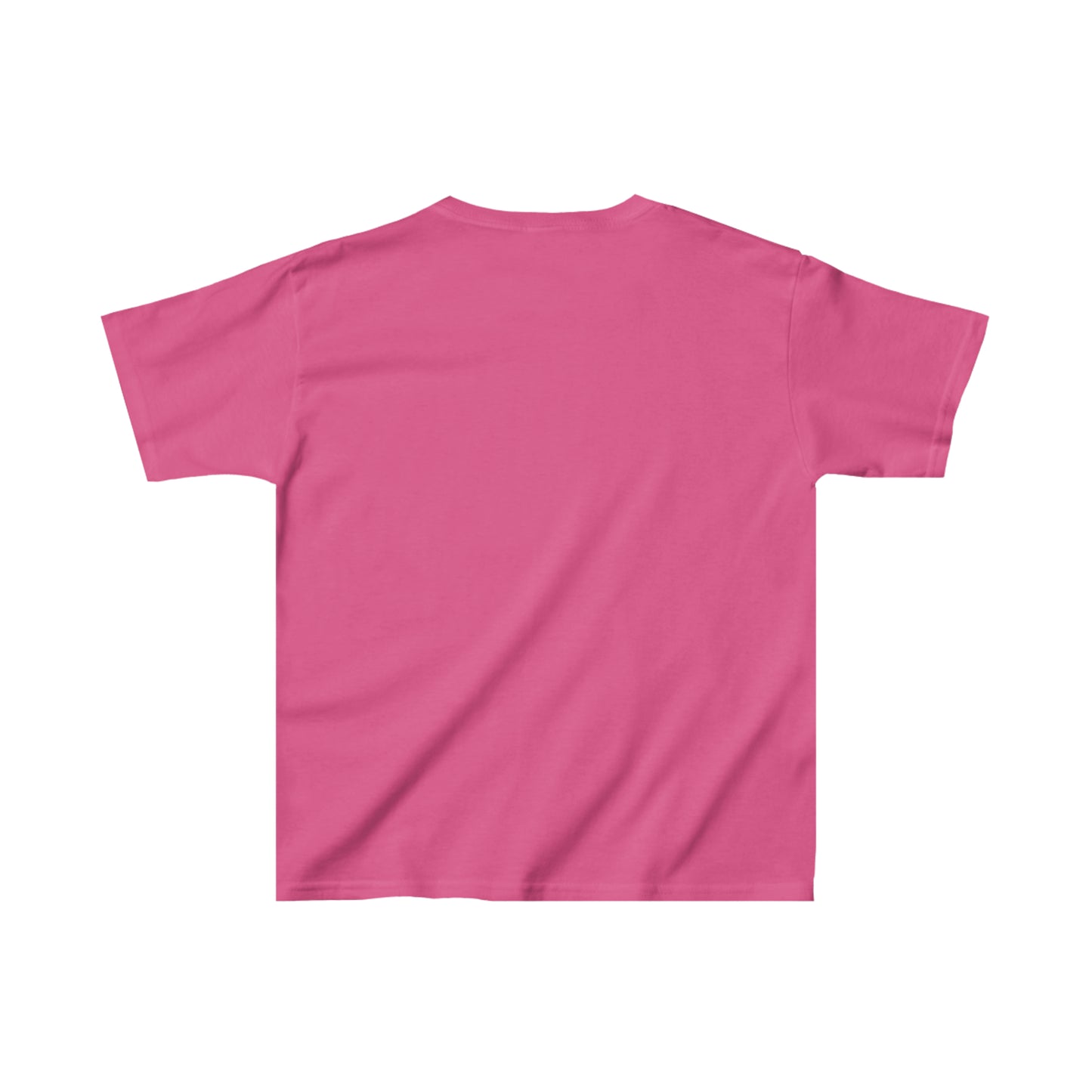 Lake Clark National Park Child T-Shirt - Arrowhead Design