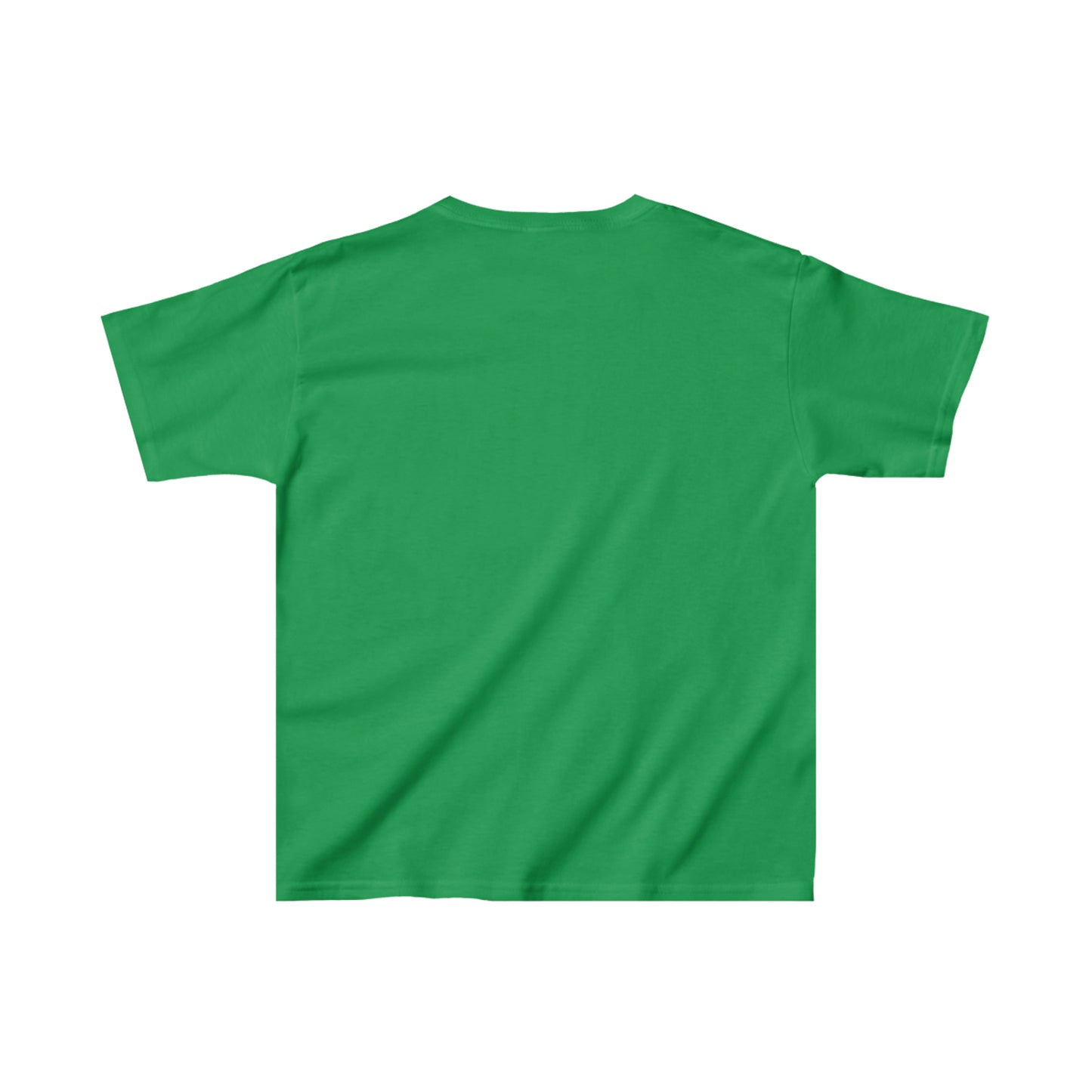Lake Clark National Park Child T-Shirt - Arrowhead Design