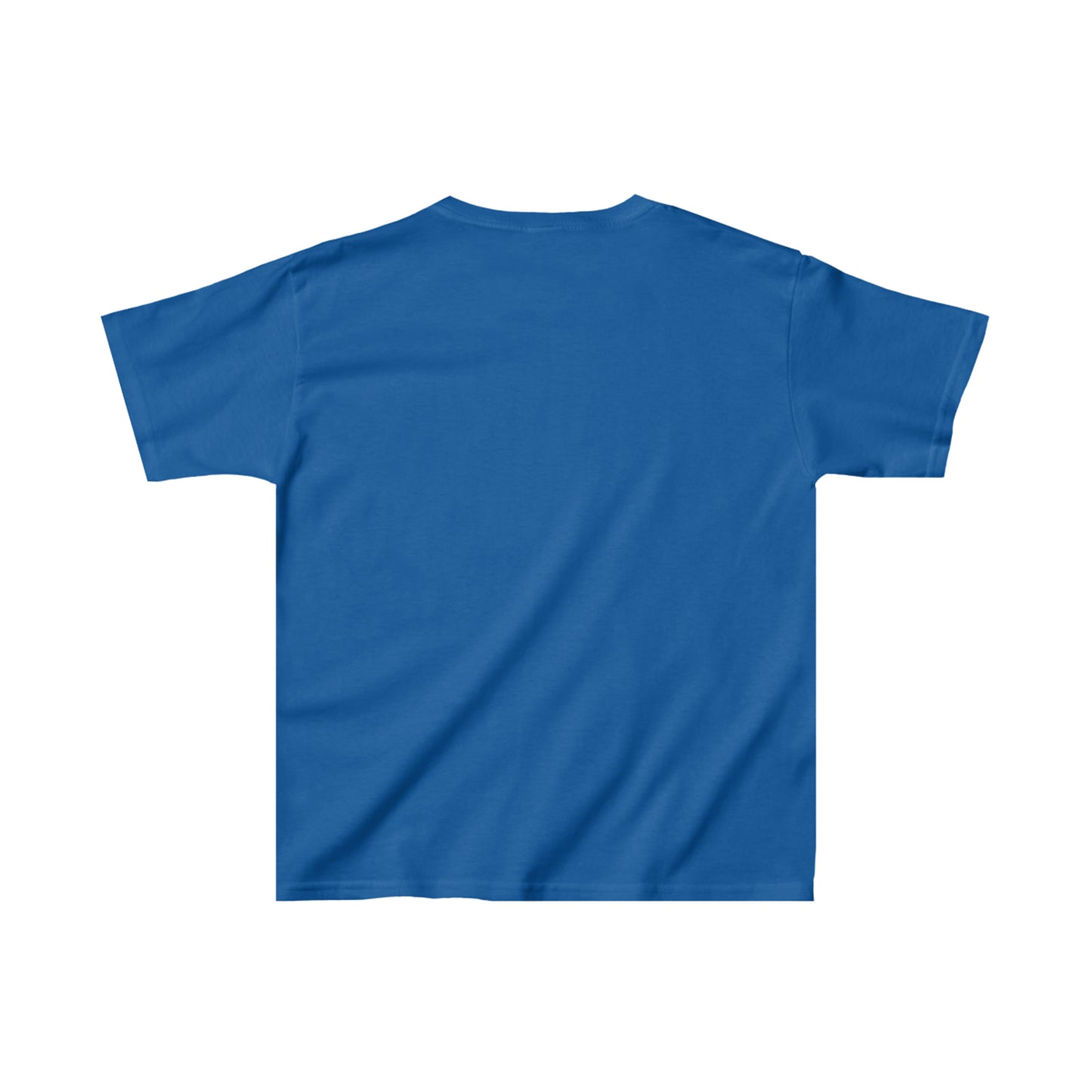Lake Clark National Park Child T-Shirt - Arrowhead Design