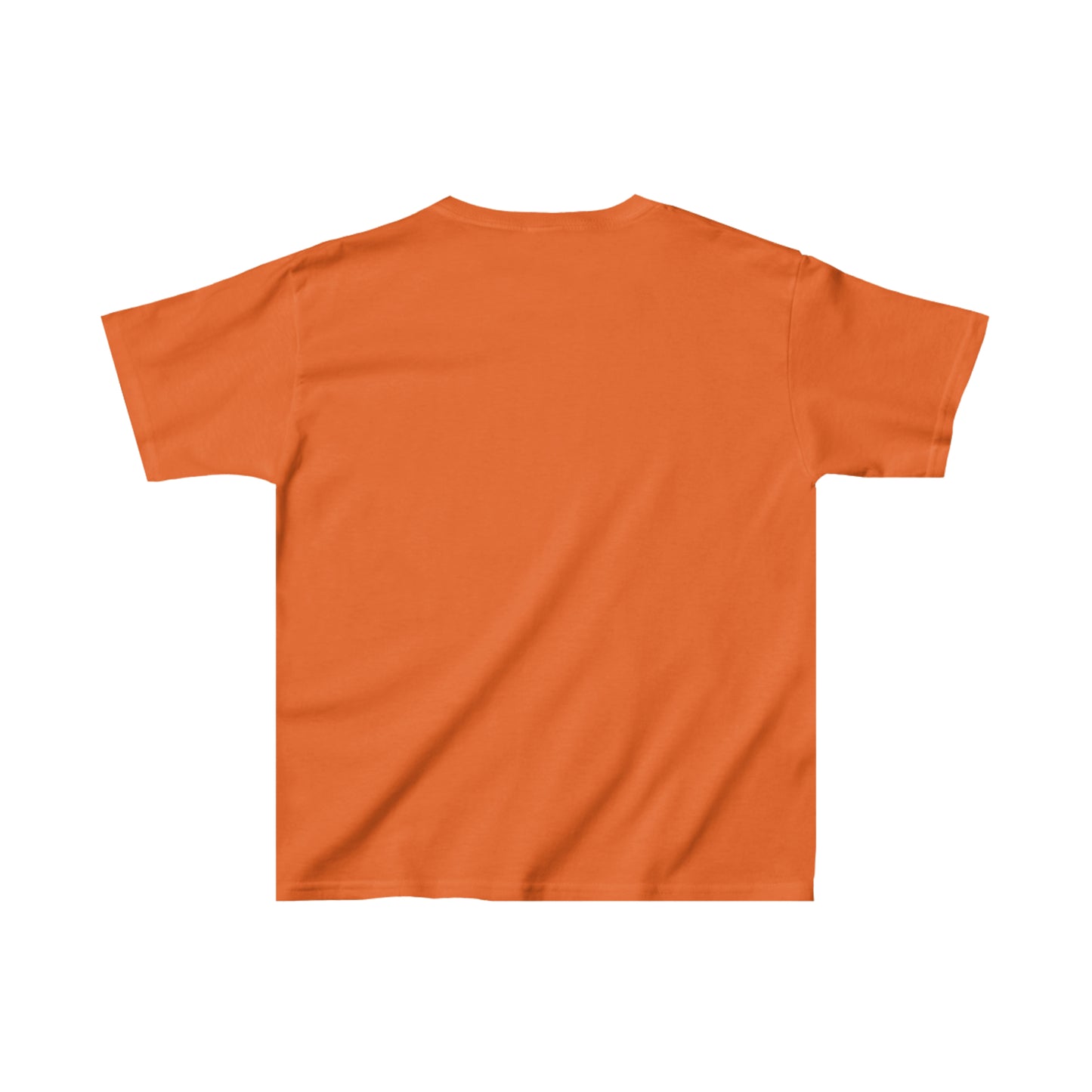 Lake Clark National Park Child T-Shirt - Arrowhead Design