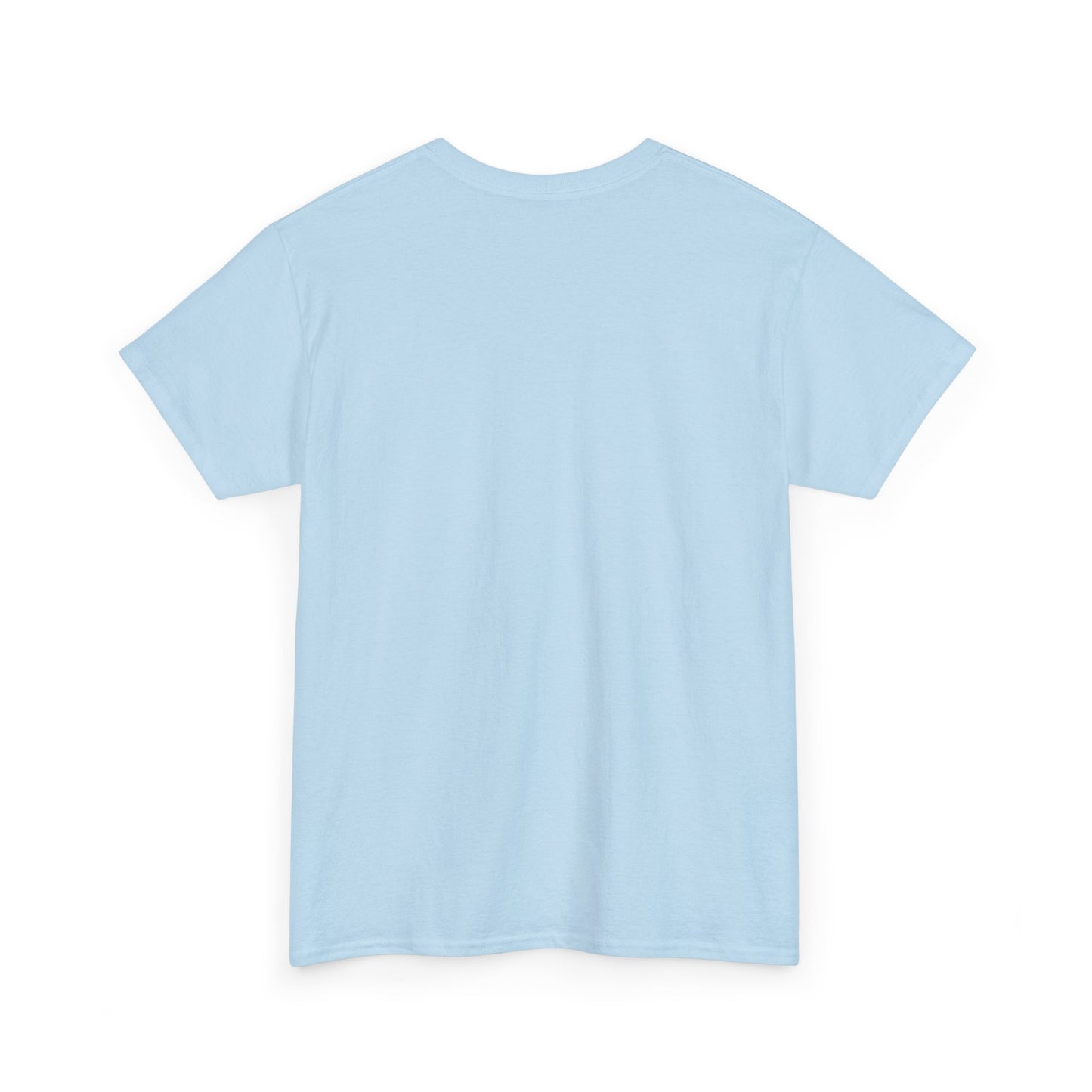 Acadia National Park Women's T-Shirt - Puffin