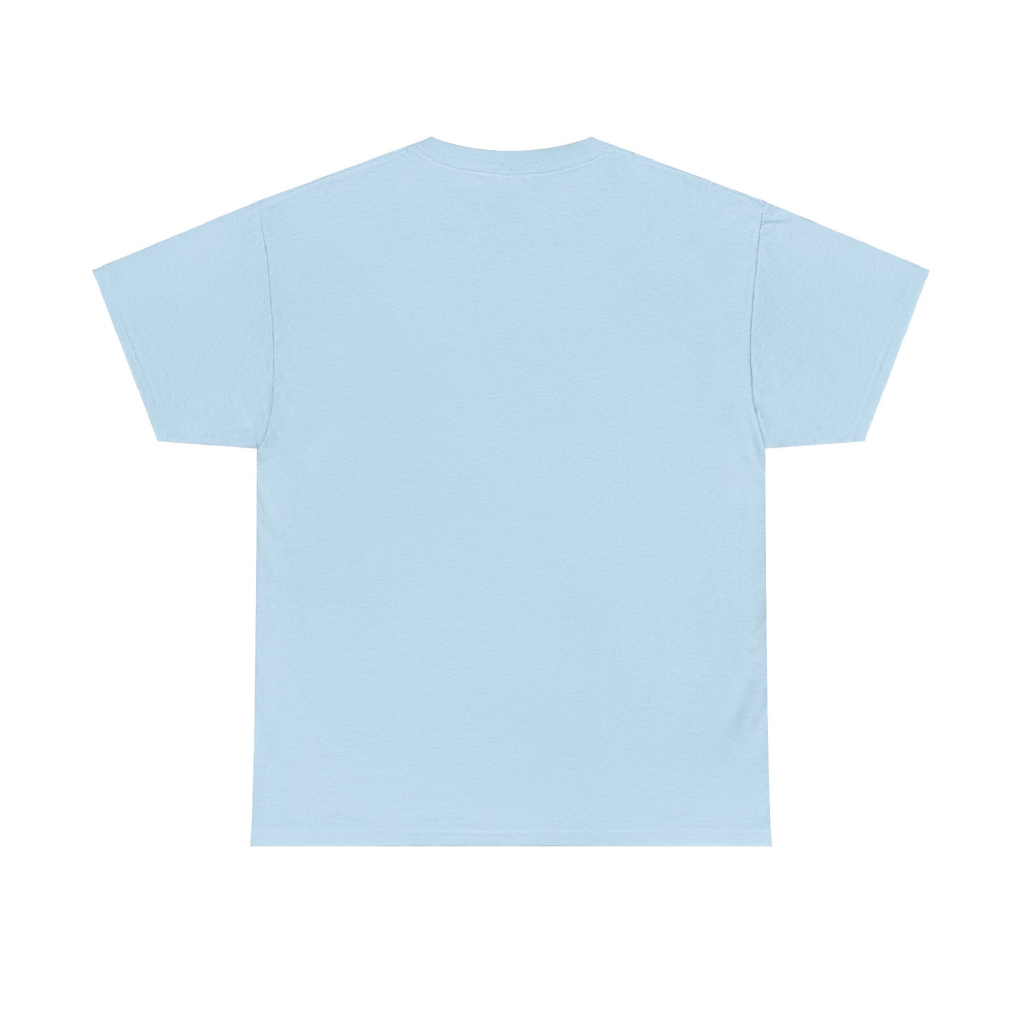 Acadia National Park Women's T-Shirt - Puffin