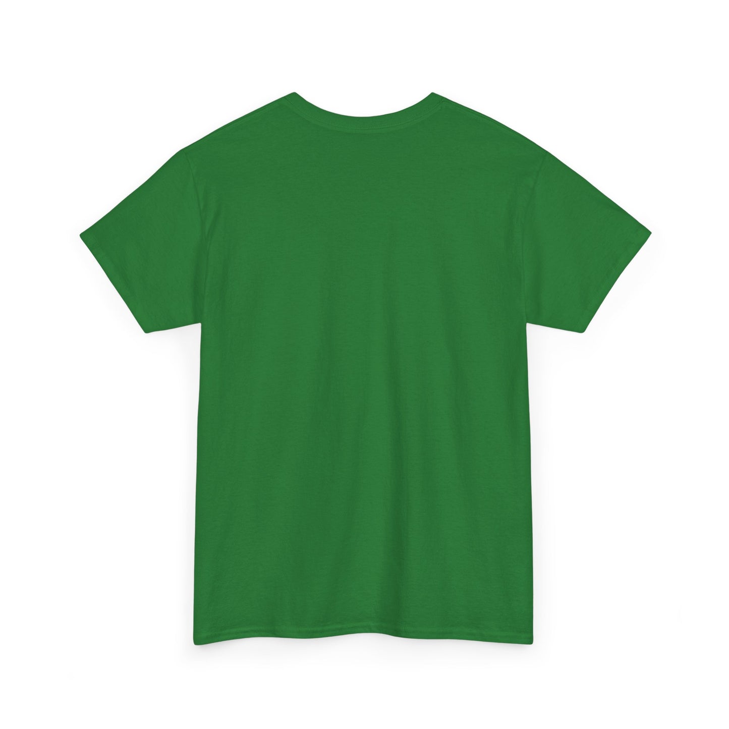 Acadia National Park Women's T-Shirt - Puffin