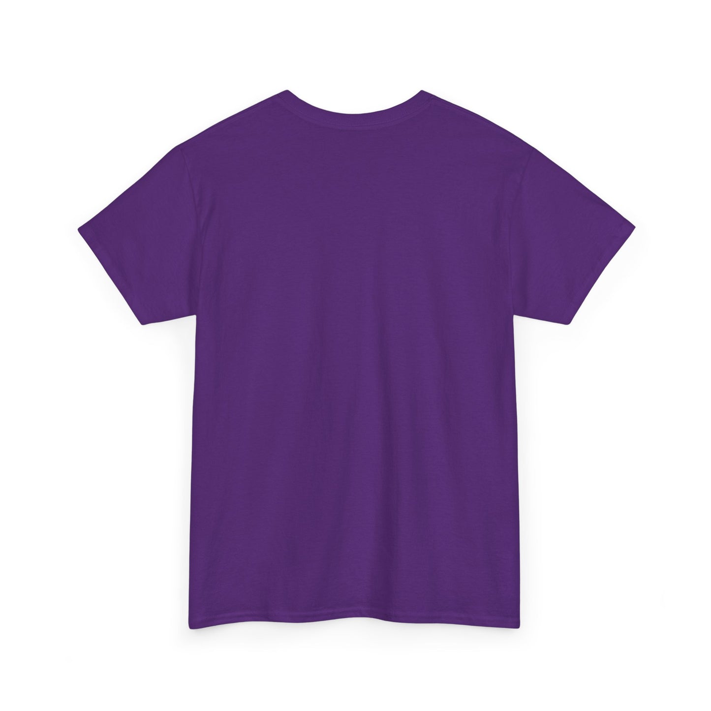Acadia National Park Women's T-Shirt - Puffin