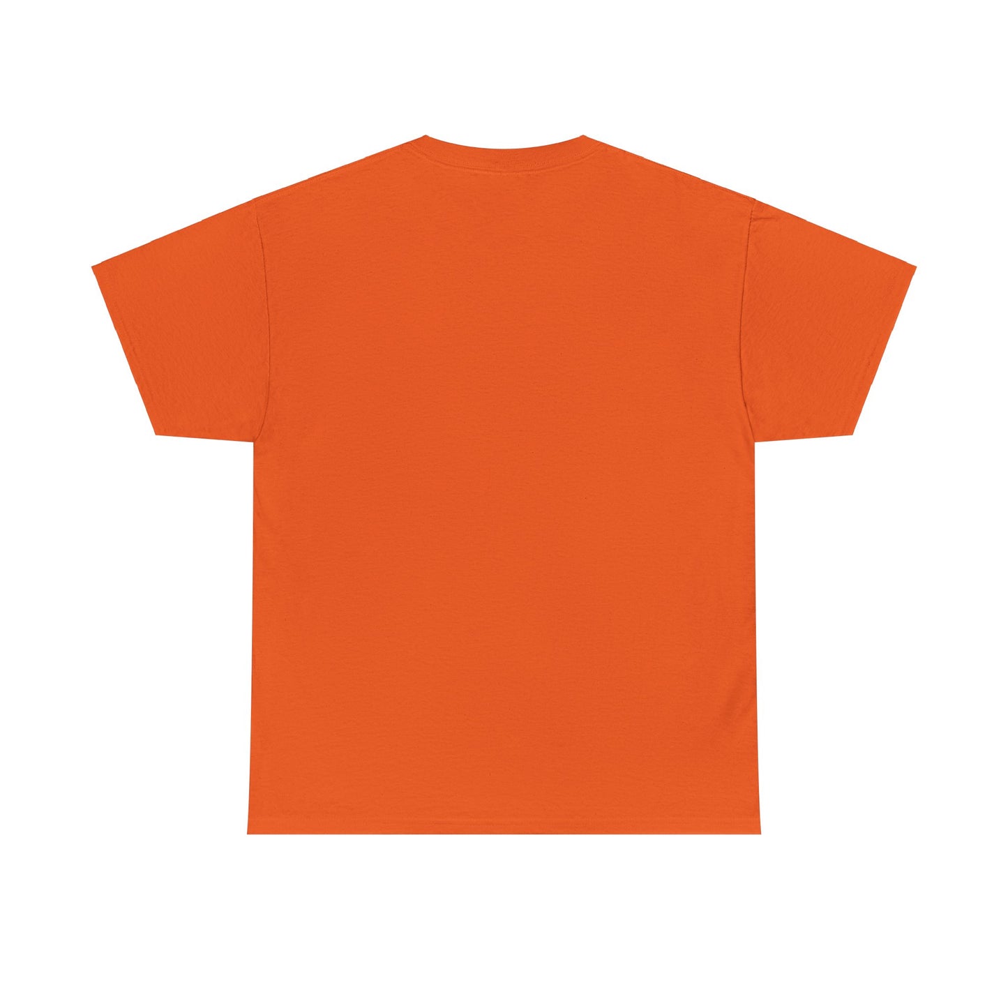 Acadia National Park Women's T-Shirt - Puffin
