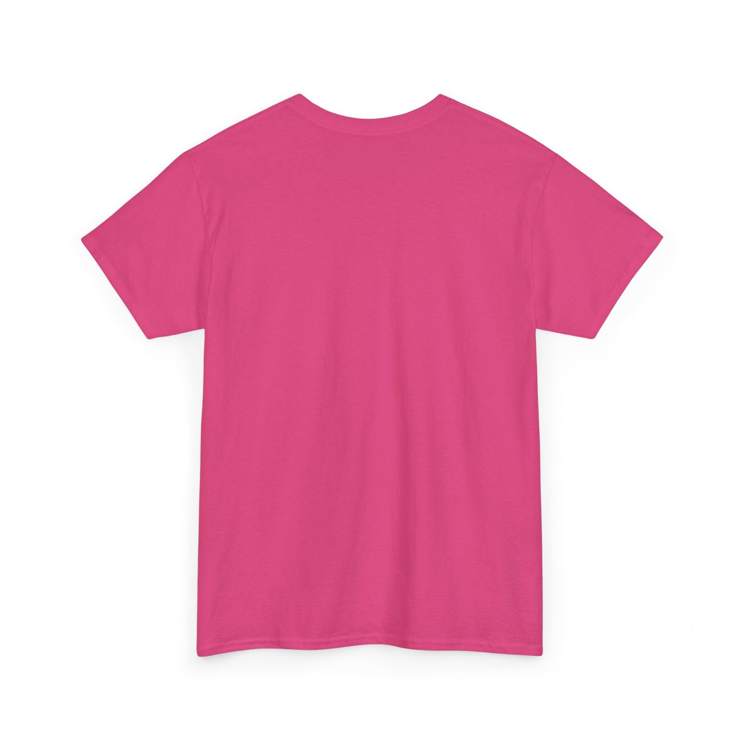 Acadia National Park Women's T-Shirt - Puffin