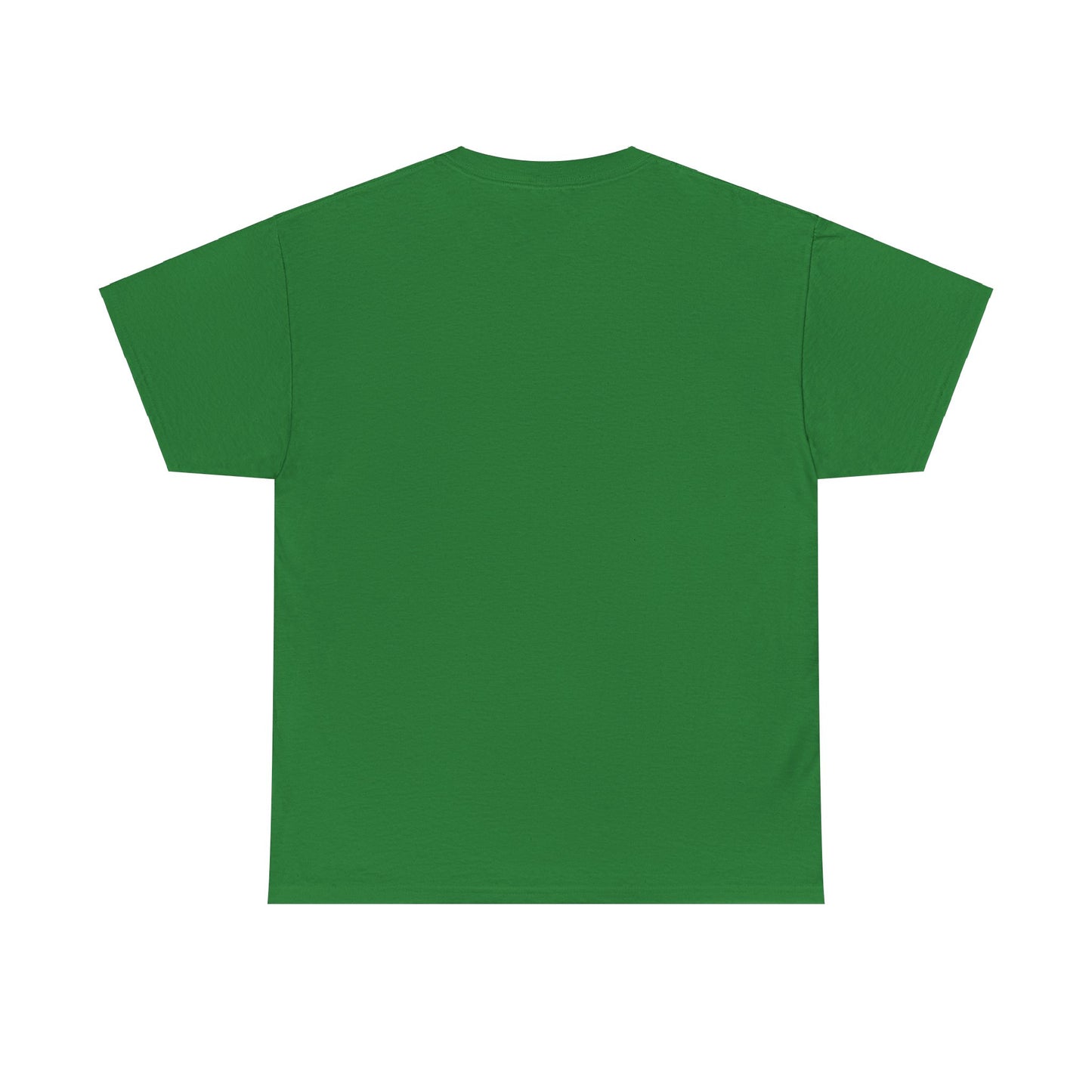 Acadia National Park Women's T-Shirt - Puffin