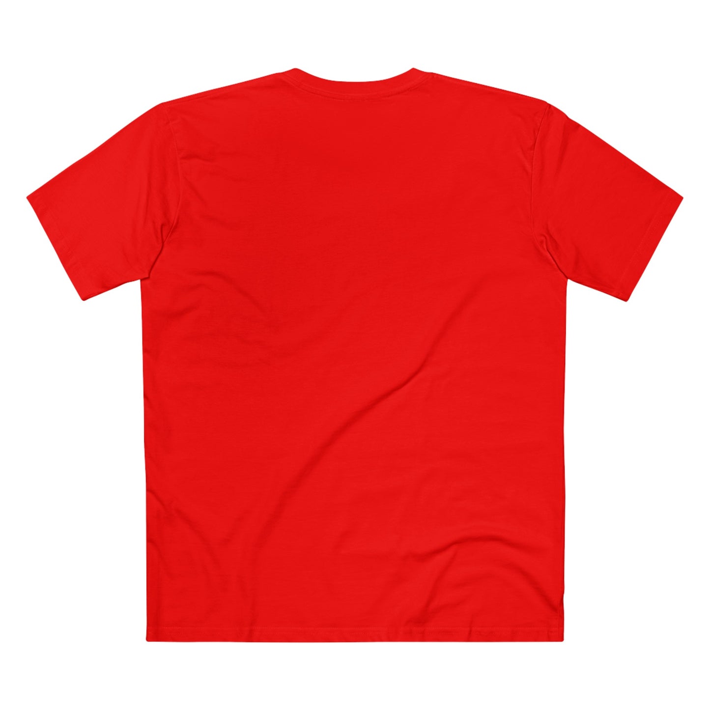 Grand Teton National Park T-Shirt - WPA Poster Barn