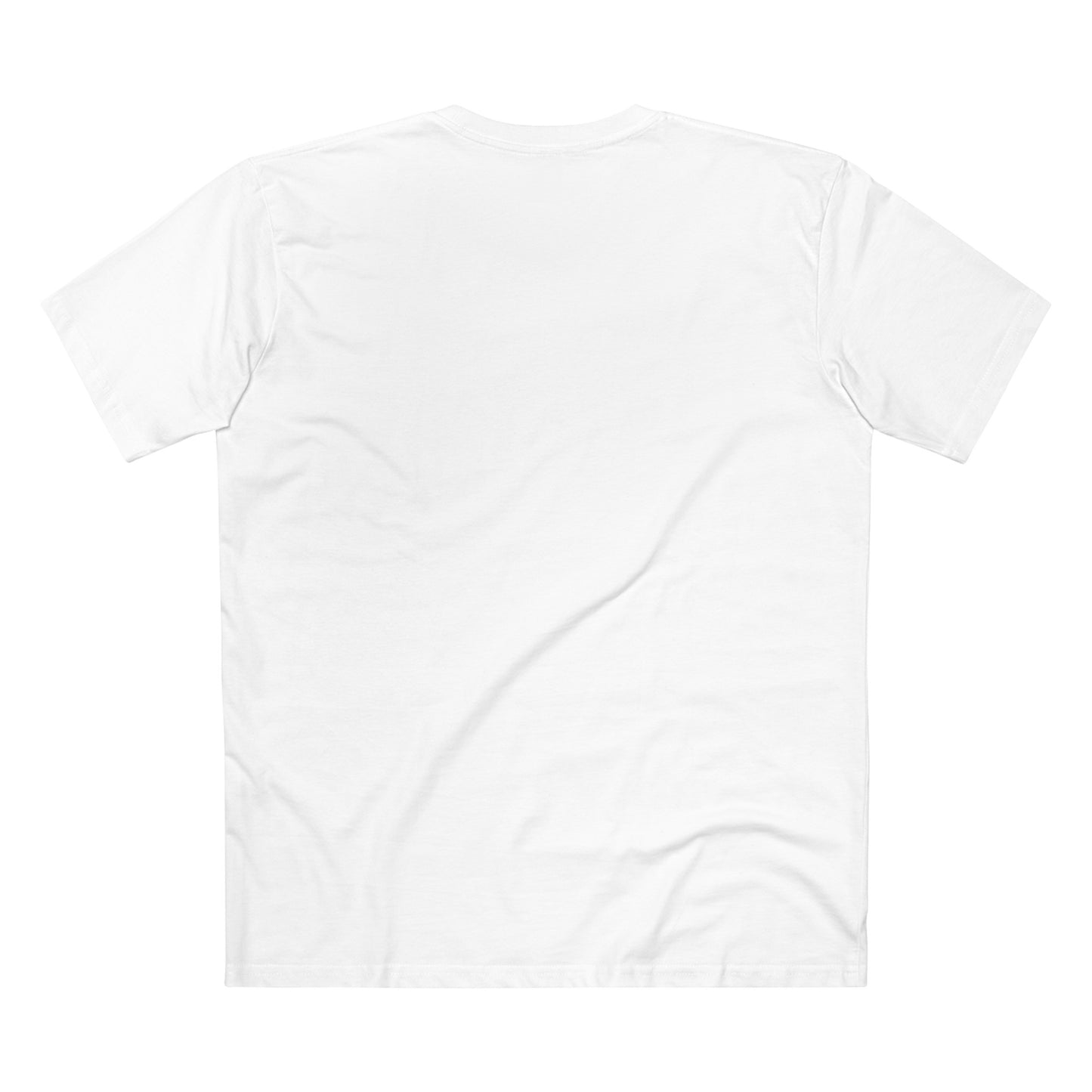 Grand Teton National Park T-Shirt - WPA Poster Barn