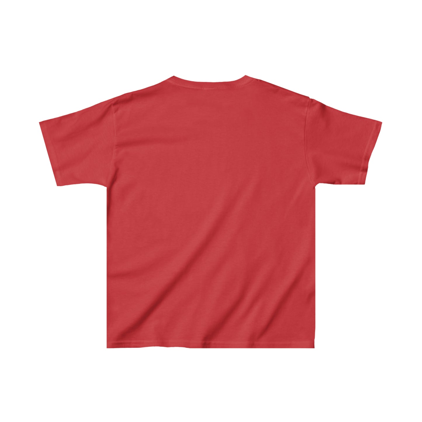Lake Clark National Park Child T-Shirt - Arrowhead Design
