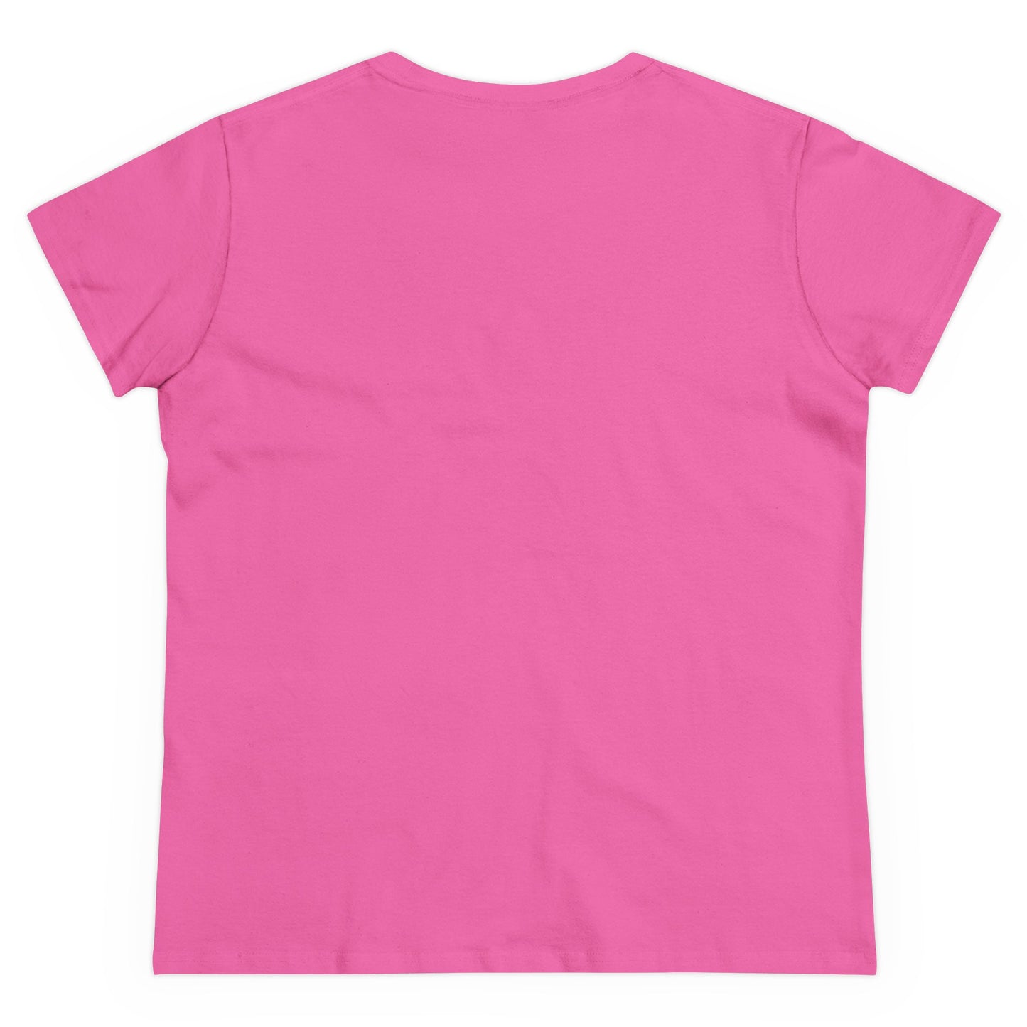 Grand Teton National Park Women's T-Shirt - Moose