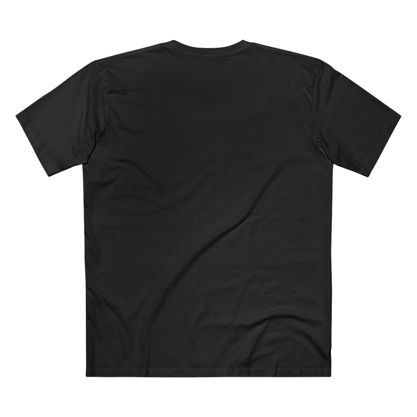 Denali National Park T-Shirt - Mountain Graphic