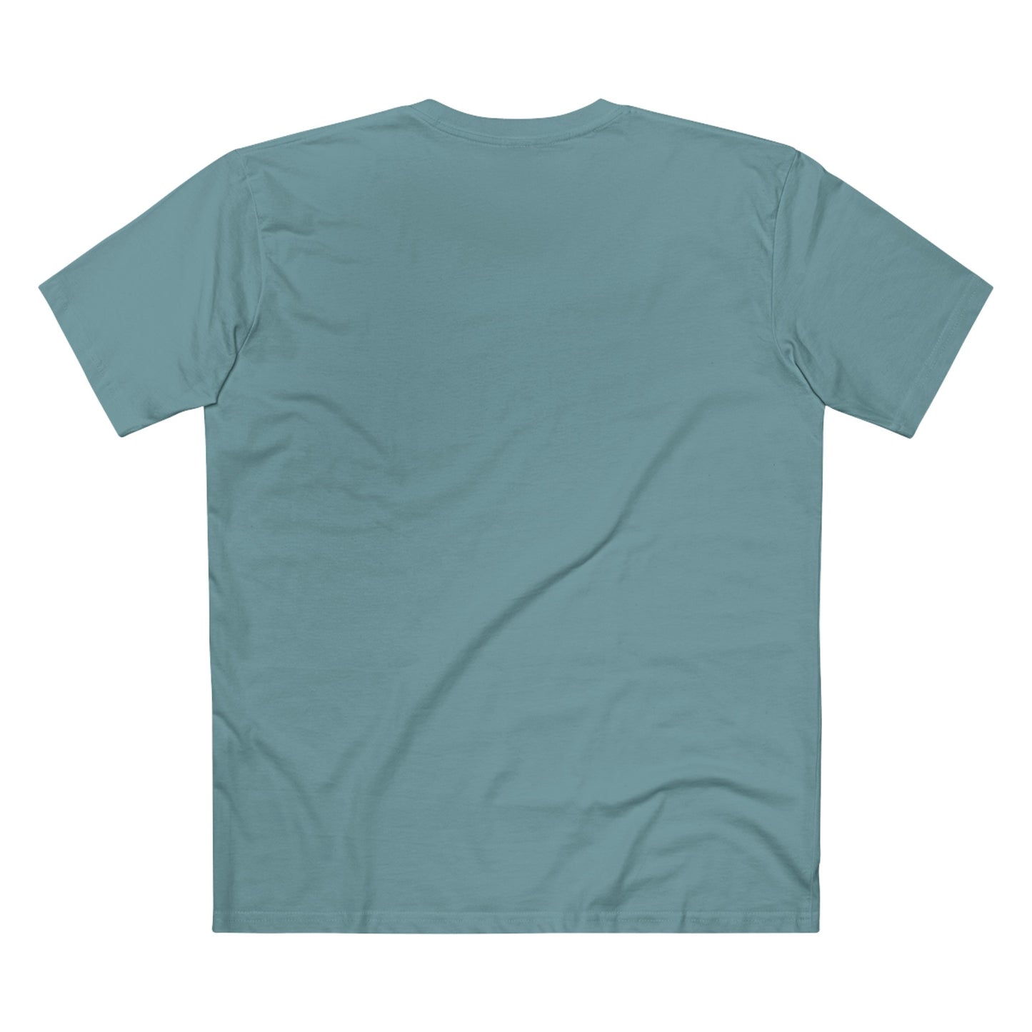 Grand Teton National Park T-Shirt - WPA Poster Barn