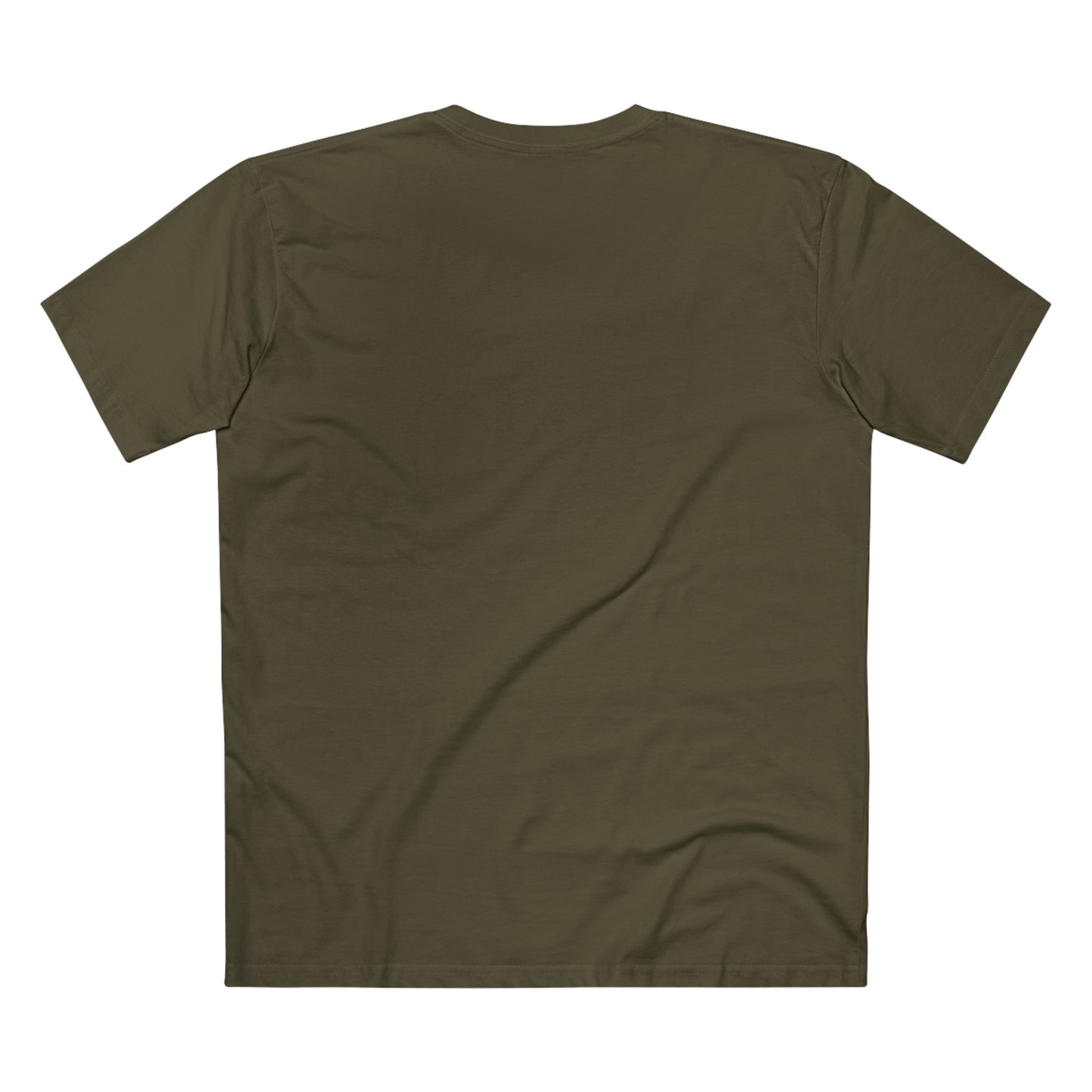 Grand Teton National Park T-Shirt - WPA Poster Barn