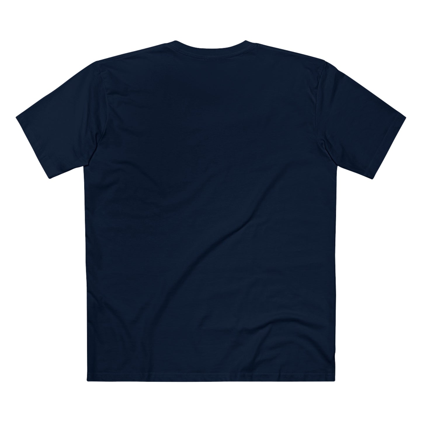 Grand Teton National Park T-Shirt - WPA Poster Barn