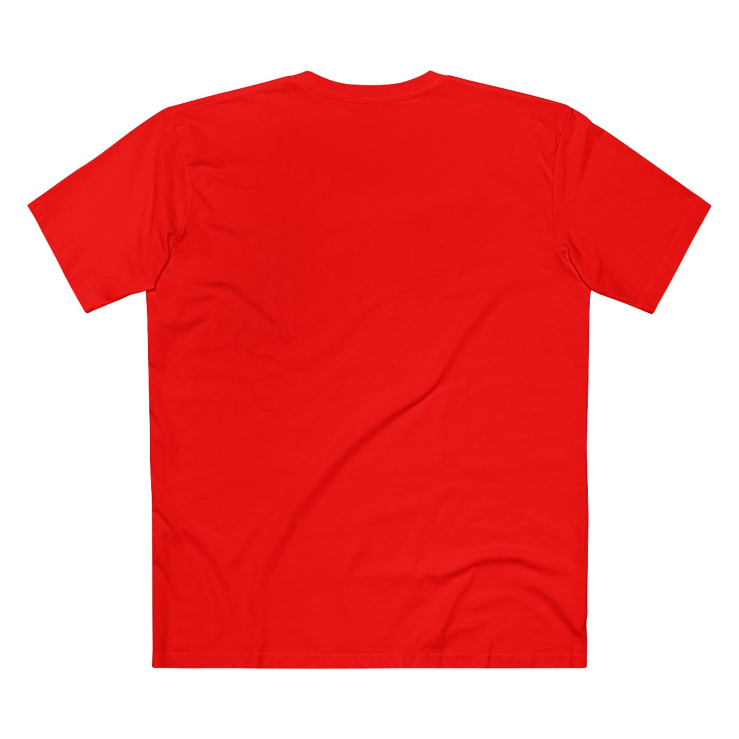 Joshua Tree National Park T-Shirt - Isometric Design