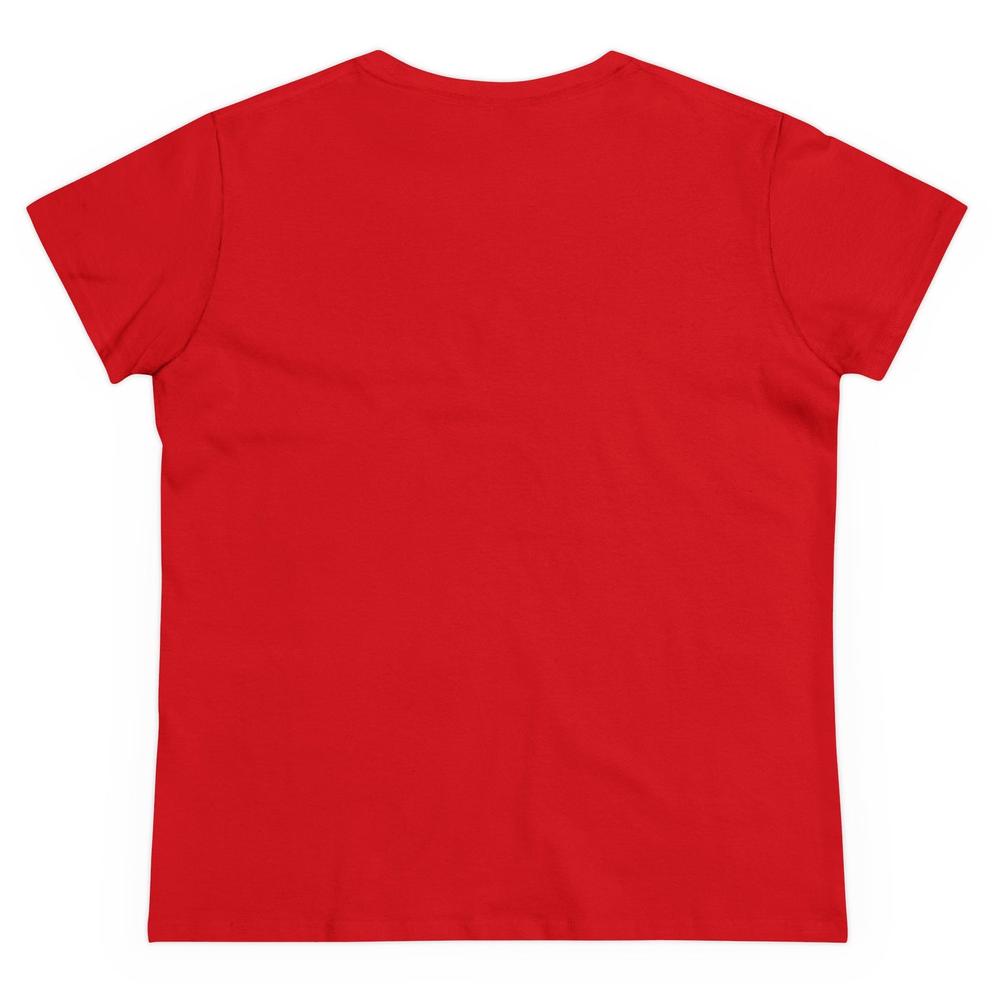 Grand Teton National Park Women's T-Shirt - Moose