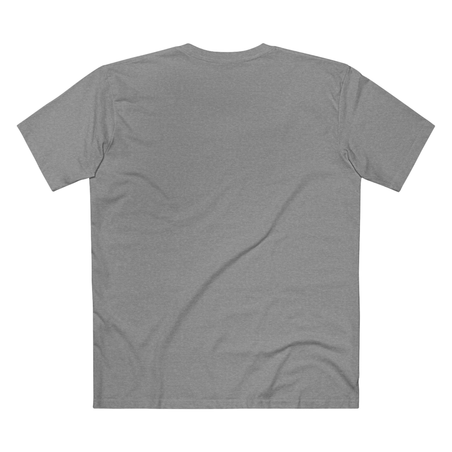Grand Teton National Park T-Shirt - WPA Poster Barn