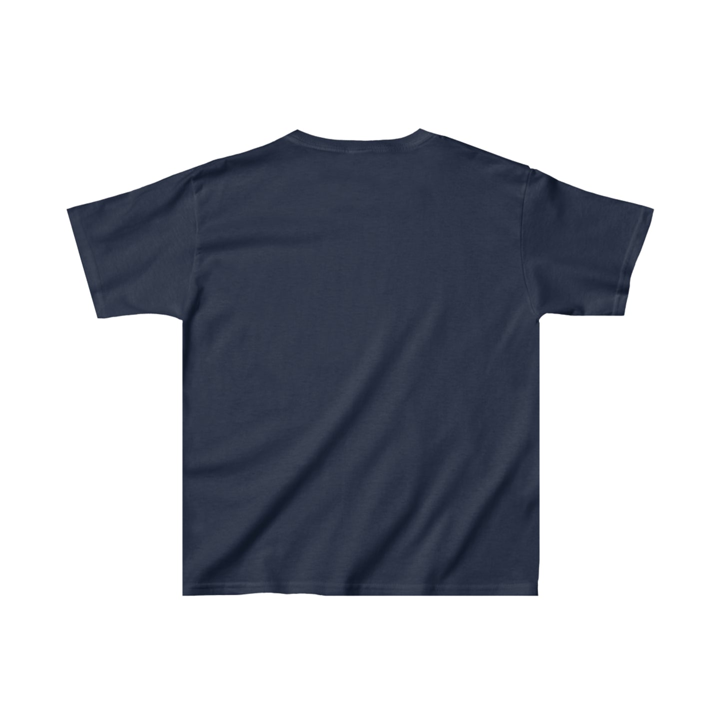 Dry Tortugas National Park Child T-Shirt - Arrowhead Design