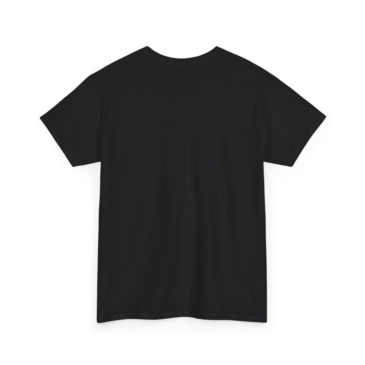 Acadia National Park Women's T-Shirt - Puffin